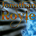 Royle Mentalist, Mind Reader & Psychic Entertainer Live by Jonathan Royle Mixed Media DOWNLOAD