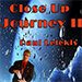 CLOSE UP JOURNEY II BY PAUL A. LELEKIS EBOOK DOWNLOAD