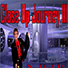 CLOSE UP JOURNEY III BY PAUL A. LELEKIS EBOOK DOWNLOAD