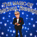 THE MAGIC OF MICHAEL SKINNER BY PAUL A. LELEKIS MIXED MEDIA DOWNLOAD
