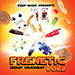 Frenetic Vol 2 - Grant Maidment and RSVP Magic