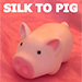Silk To Pig - Alan Wong