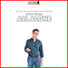 All Alone (Gimmick and Online Instructions) - David Regal