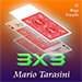 3X3 BY MARIO TARASINI VIDEO DOWNLOAD
