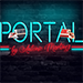 PORTAL BY ANTONIO MARTINEZ VIDEO DOWNLOAD