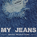 My Jeans - Smagic Productions