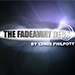 FADEAWAY - Chris Philpott