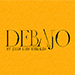 Debajo (Gimmick and Online Instructions) - Juan Luis Rubiales