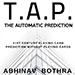 T.A.P. THE AUTOMATIC PREDICTION BY ABHINAV BOTHRA MIXED MEDIA DOWNLOAD