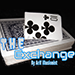 THE EXCHANGE BY ARIF ILLUSIONIST VIDEO DOWNLOAD