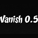 VANISH 0.5 BY SULTAN ORAZALY VIDEO DOWNLOAD