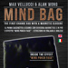 Mindbag - Max Vellucci and Alan Wong