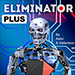 ELIMINATOR PLUS - Astor