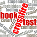 Crossfire Book Test - Chris Philpott