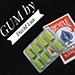 GUM BY DAVID LUU VIDEO DOWNLOAD GUM BY DAVID LUU VIDEO DOWNLOAD