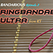 BANDARIOUS EPISODE 2: RINGBANDABLE ULTRA BY KT VIDEO DOWNLOAD