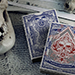 Reincarnation (Classics) Playing Cards - Gamblers Warehouse