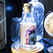 Memento Mori Impossible Bottles - Stanley Yashayev