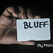 BLUFF BY MONOWAR VIDEO DOWNLOAD