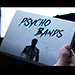 Skymember Presents Psychobands - Dr. Cyril Thomas ft Calvin Liew