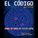 THE CODE (Spanish) - Fenik  Book