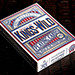 Kings Wild Americanas Standard Edition - Jackson Robinson