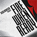 FIRE WHEN READY BY JOHN BANNON VIDEO DOWNLOAD FIRE WHEN READY BY JOHN BANNON VIDEO DOWNLOAD