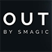 OUT (Red) - Smagic Productions
