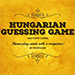Hungarian Guessing Game AKA Gypsy Curse (Gimmicks and Online Instructions) - Kaymar Magic