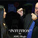INTUITION BY DAVID DEVLIN AND AMG MAGIC (ENGLISH VERSION) VIDEO DOWNLOAD INTUITION BY DAVID DEVLIN AND AMG MAGIC (ENGLISH VERSION) VIDEO DOWNLOAD