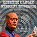 Extreme Danger Extreme Hypnosis - It