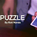 THE VAULT - PUZZLE BY RIZKI NANDA VIDEO DOWNLOAD