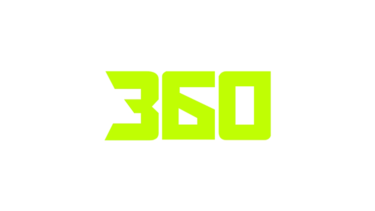 360 Production - DOWNLOAD