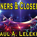 OPENERS & CLOSERS 2 BY PAUL A. LELEKIS MIXED MEDIA DOWNLOAD
