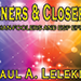 OPENERS & CLOSERS 3 BY PAUL A. LELEKIS MIXED MEDIA DOWNLOAD