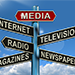 Publicity, Press Releases, Sales Letter Copy Writing, Social Media Promotion & Video Marketing Success Secrets by Jonathan Royle Mixed Media DOWNLOAD