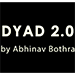 DYAD 2.0 BY ABHINAV BOTHRA VIDEO DOWNLOAD DYAD 2.0 BY ABHINAV BOTHRA VIDEO DOWNLOAD
