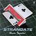 STRANGATE BY MARIO TARASINI AND KT MAGIC VIDEO DOWNLOAD