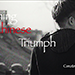 Charming Chinese Triumph (Gimmicks and Online Instructions) - Bocopo Magic & Silver Wing