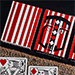 Emanations Playing Cards
