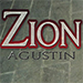 ZION BY AGUSTIN VIDEO DOWNLOAD