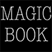 MAGIC BOOK - Ryan Chandler