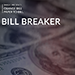 Bill Breaker - Smagic Productions