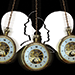 FAST TRACK HYPNOSIS, NLP & HYPNOTHERAPY COURSE by Jonathan Royle Mixed Media DOWNLOAD