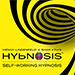 HYbNOSIS  ENGLISH BOOK SET LIMITED PRINT  HYPNOSIS WITHOUT HYPNOSIS (PRO SERIES) - Menny Lindenfeld & Shimi Atias