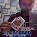 V-RESTORED BY ARIF ILLUSIONIST VIDEO DOWNLOAD
