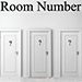 ROOM NUMBER BY CHRISTOPHER TAYLOR VIDEO DOWNLOAD