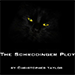 THE SCHRODINGER PLOY BY CHRISTOPHER TAYLOR VIDEO DOWNLOAD