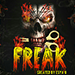 FREAK BY ESYA G VIDEO DOWNLOAD FREAK BY ESYA G VIDEO DOWNLOAD