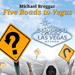 THE FIVE ROADS TO VEGAS BY MICHAEL BREGGAR EBOOK DOWNLOAD